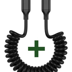 4smarts Lucid GaN DIY Pöytälaturi 5x USB-C & 1x USB-A Sisätila 360W