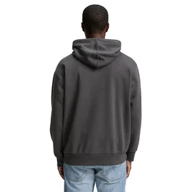 Tom Tailor 1047942-35804-S Sweatshirt (Herr)