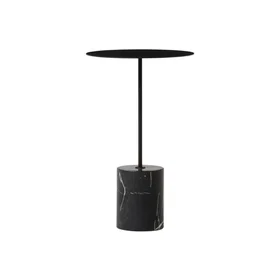 Wendelbo Sidebord Calibre