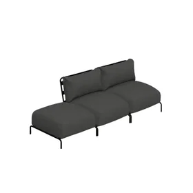 Trimm Copenhagen Brick Modul Sjeselong