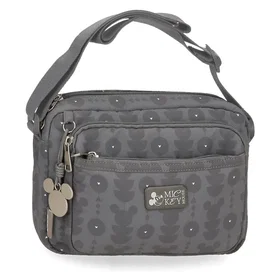 Joumma Zenia Mickey Disney Handbag