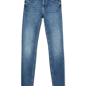 Vero Moda Rak Jeans (Dam)