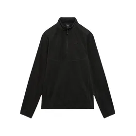 Oakley Canopy Polar Lite Half-Zip Fleece Sweatshirt (Men's)