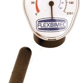 Gelins KGK Flexbimec