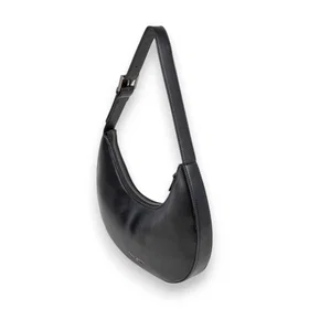 Pepe Jeans Tricia PL0300166-999-OS Axelväska