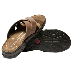 TBS Jacquie (Homme)