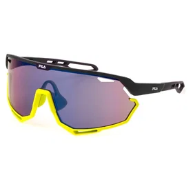 Fila SFI529
