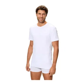 Abanderado Ks00206.001 Short Sleeve T-shirt (Men's)