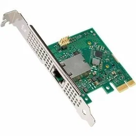 Intel I226-T1 Ethernet-adapter
