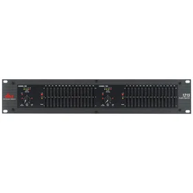 DBX 1215