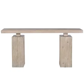 NIYLO Console Bar table 183x38x85 cm