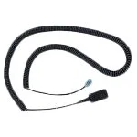 Poly U10P Polaris Bottom Cable Heads