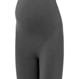 Mamalicious Mltia Jeanne Shorts (Dam)