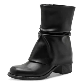 Marco Tozzi 2-25374-45 (Femme)