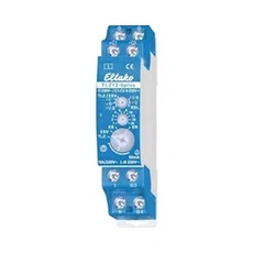 Eltako TLZ12-8PLUS Tidrelä 23100832
