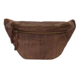 RE:DESIGNED Faust Urban Crossbody Veske