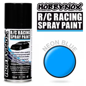 Hobbynox R/C Racing Spray Paint 150 ml