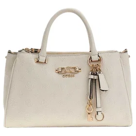 Guess Anise HWPD9916060-STL-OS Axelväska