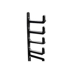 Rittal DK 5502.115 Cable Tidy Box