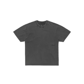 Edwin Axiom Short Sleeve T-shirt (Men's)