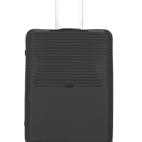 D&N Travel Line 4000 66cm