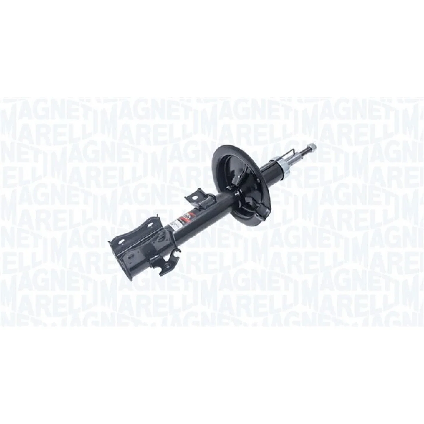 Magneti Marelli 354720070200 Shock Absorber