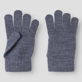 name it Wholla Villaleuat hansikkaat (Unisex)