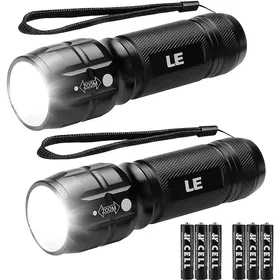 Lepro LE 1000