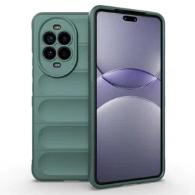 Cadorabo Kotelo Huawei Nova 13 Pro