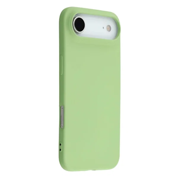 iPhone Silicone Case for Air