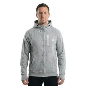 Daiwa Sweatshirt (Herr)