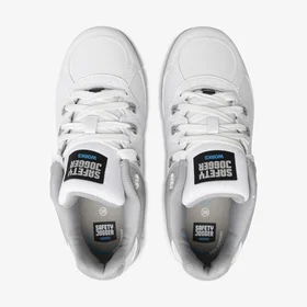 Safety Jogger Oxypas Sunny (Women's)