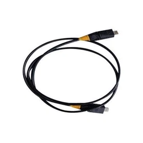 Samsung VG-XHCV4KIT 1.5 m