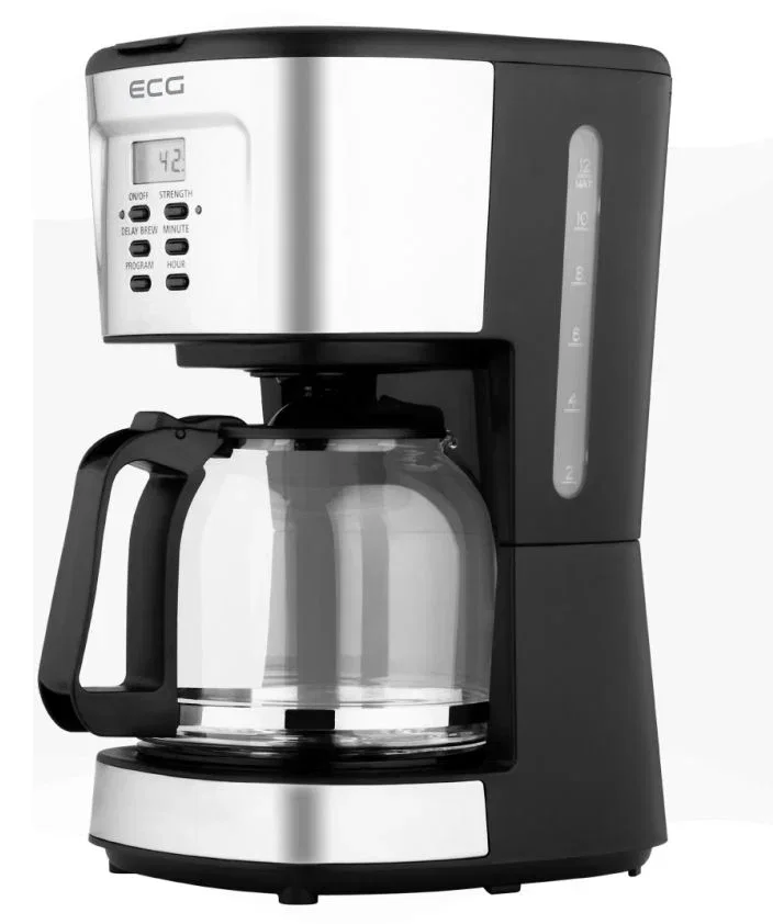 ECG KP 2125 1.5 L