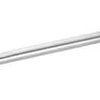 Hazet 6123-1CT Vridnyckel 12.5mm
