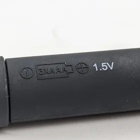 Logik LTCH20 Torch