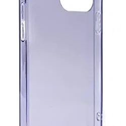 System-S Silikonfodral för iPhone 13 Pro Max