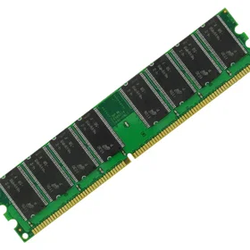 Cisco UCS-MR-X32G2RS-H DDR4 2666MHz 2x16GB (UCS-MR-X32G2RS-H=)