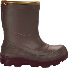 Viking Thermoboot (Unisex)