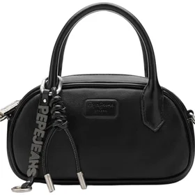 Pepe Jeans Minibawly PL0300199-999 Handbag