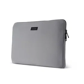 Nilox Slim Resväska (15.6")