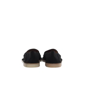 Dolce & Gabbana 747546 Loafers (Herre)