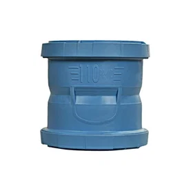 ALIAXIS Coupler 160mm