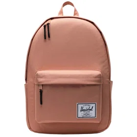 Herschel Classic XL 30L