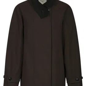 Icepeak Mariel Jacket (Dame)