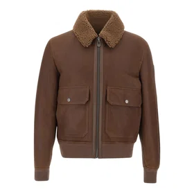 Belstaff Johnsons Jacket (Herr)