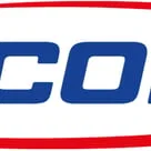 Secomp 12.01.0505