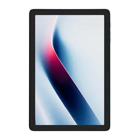 Hotwav TAB Pad 13"