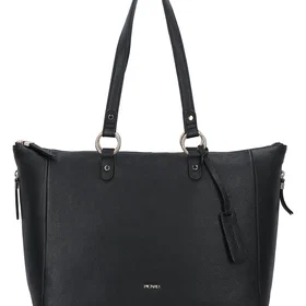 Picard Java 44 cm Tote Cuir