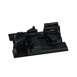 Bosch GBH 18V-24 Innlegg for verktøyoppbevaring